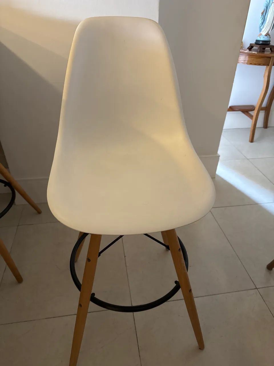 Banqueta