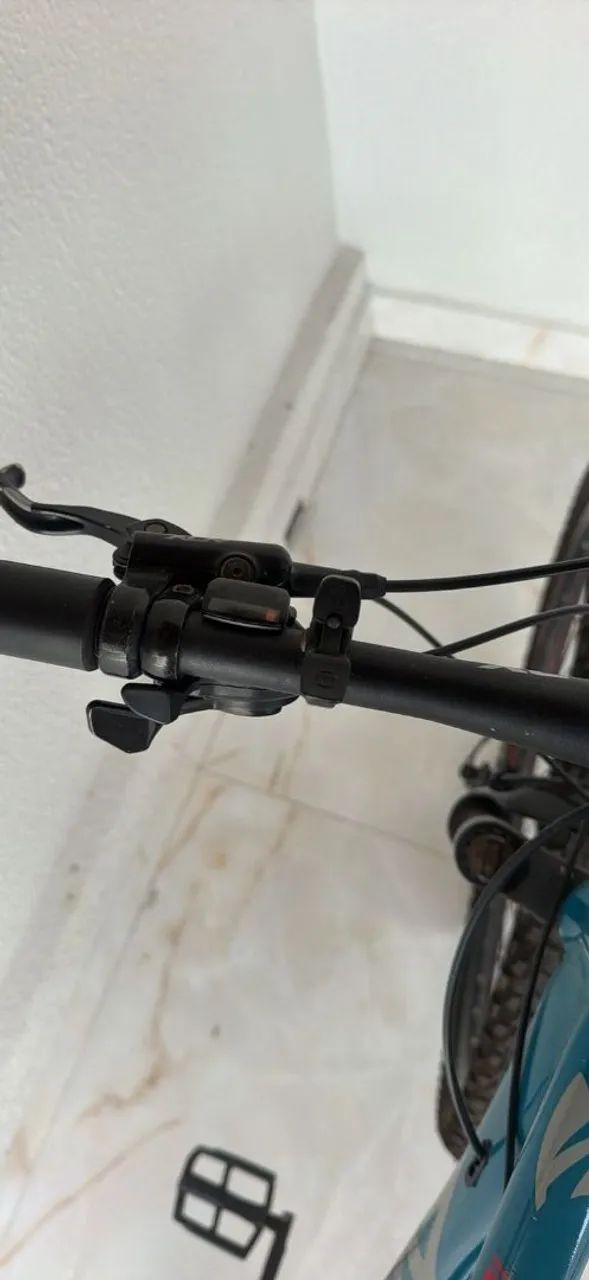 Audax ADX 400 - Foto 4