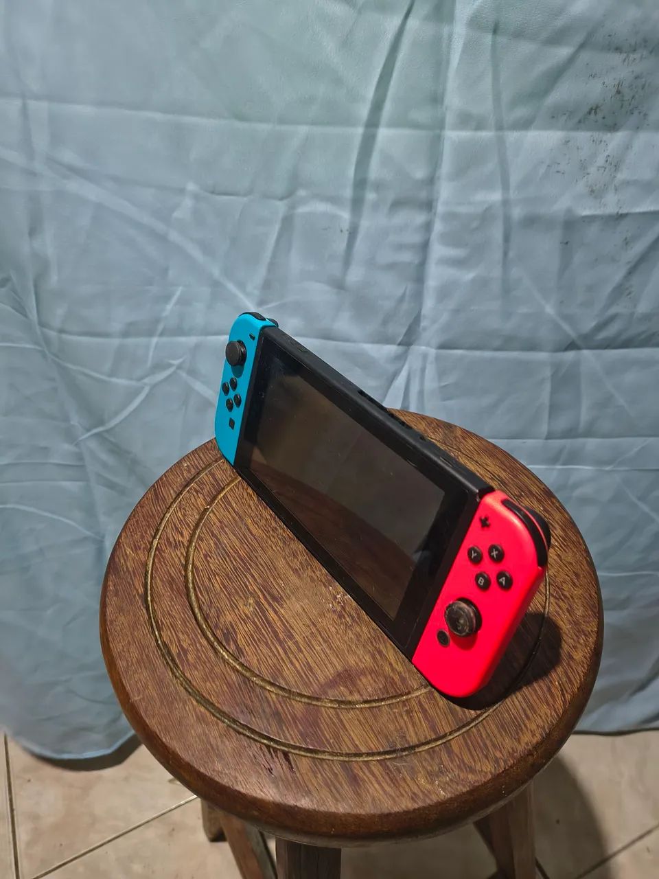 Nintendo Switch  - Foto 5