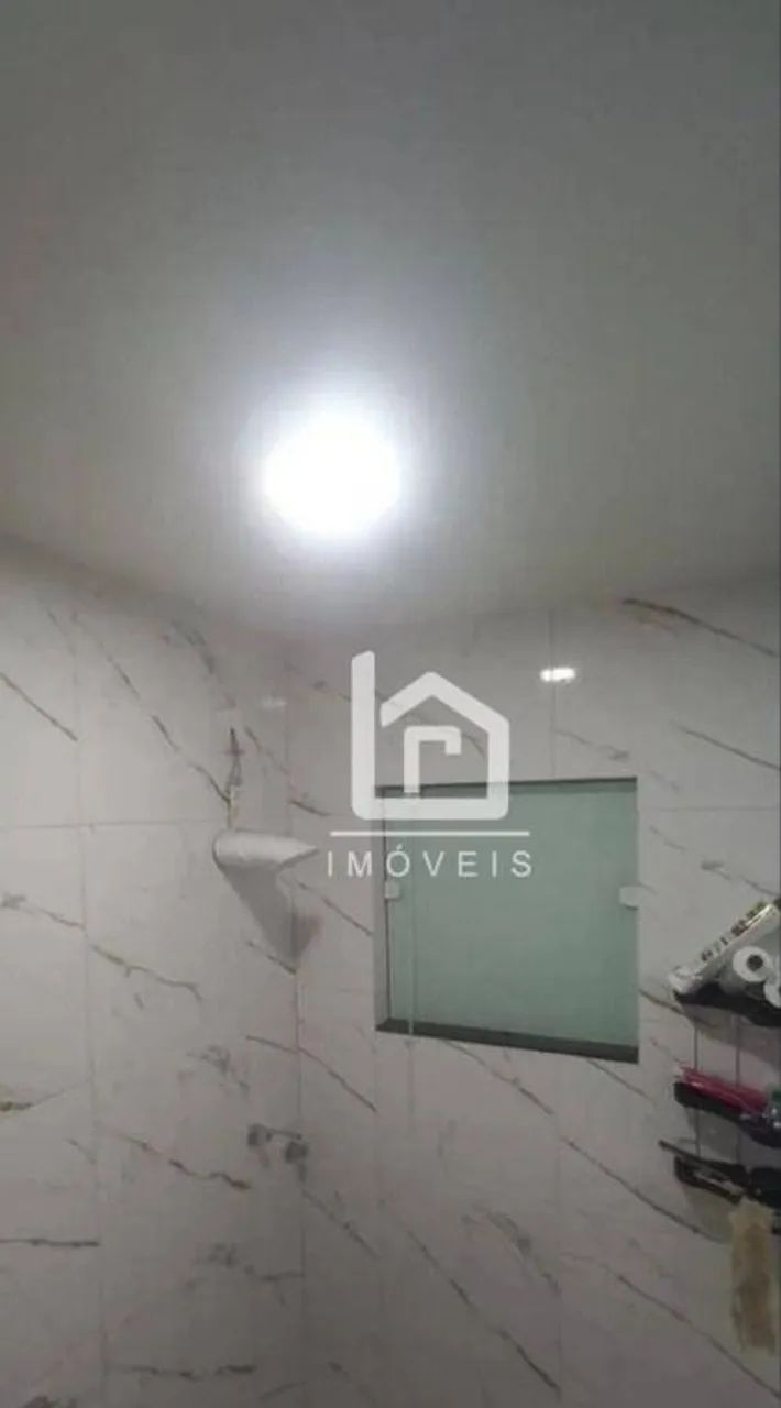 Studio/kitnet 46m2 Centro de Vitória!! - Foto 5