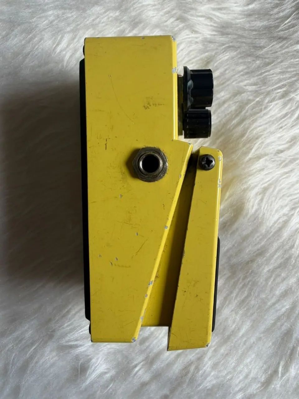 Pedal BOSS SD-1 - Foto 3