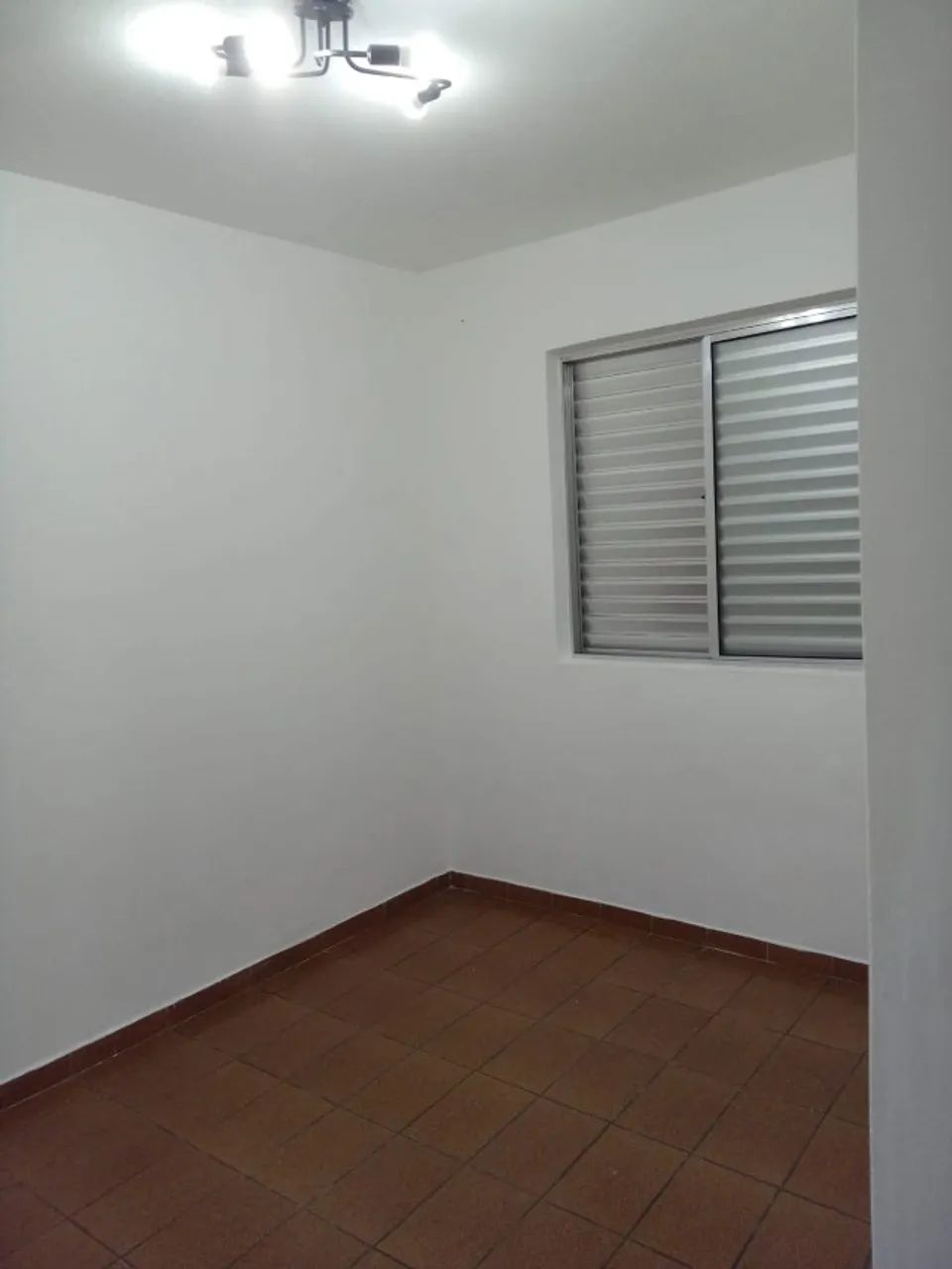 Locação Apto Vila Cléo  - Foto 4