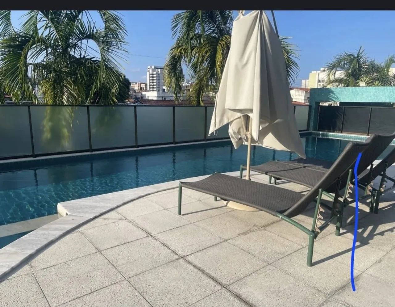 Foto - Maceió - Ponta Verde