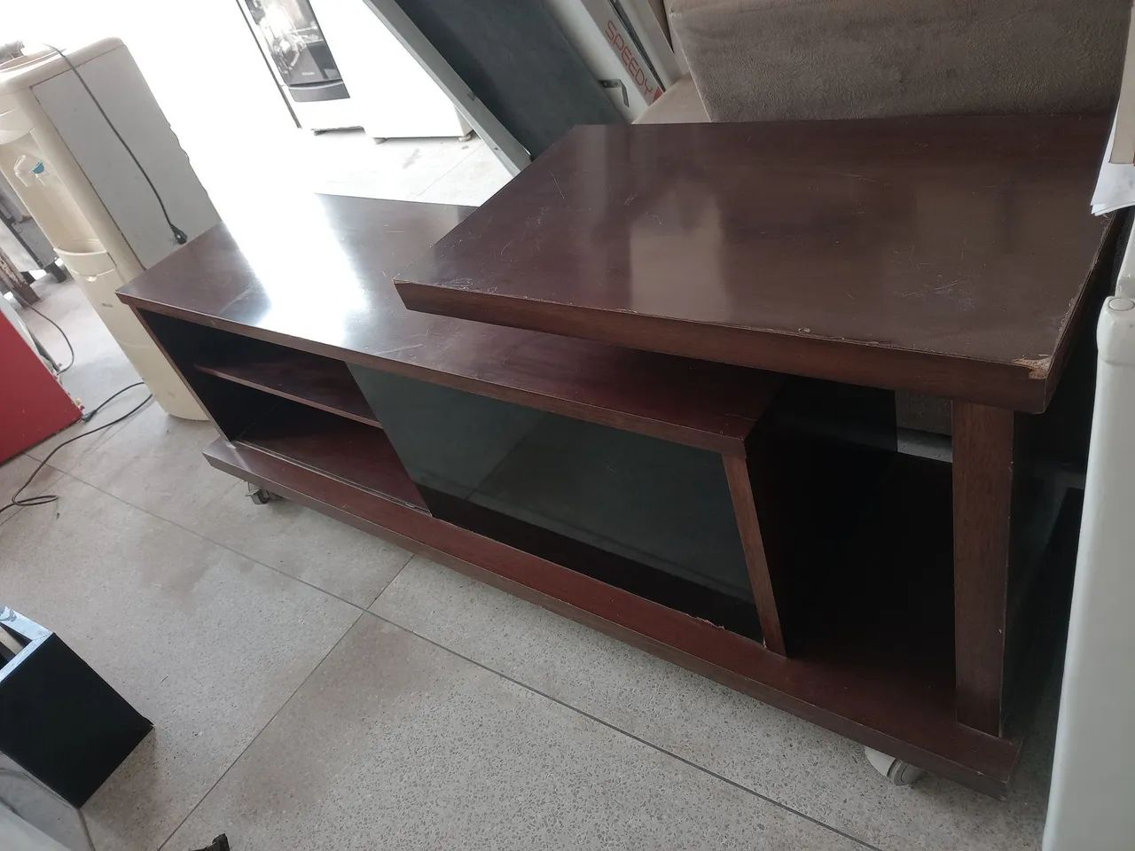 Rack  - Foto 2