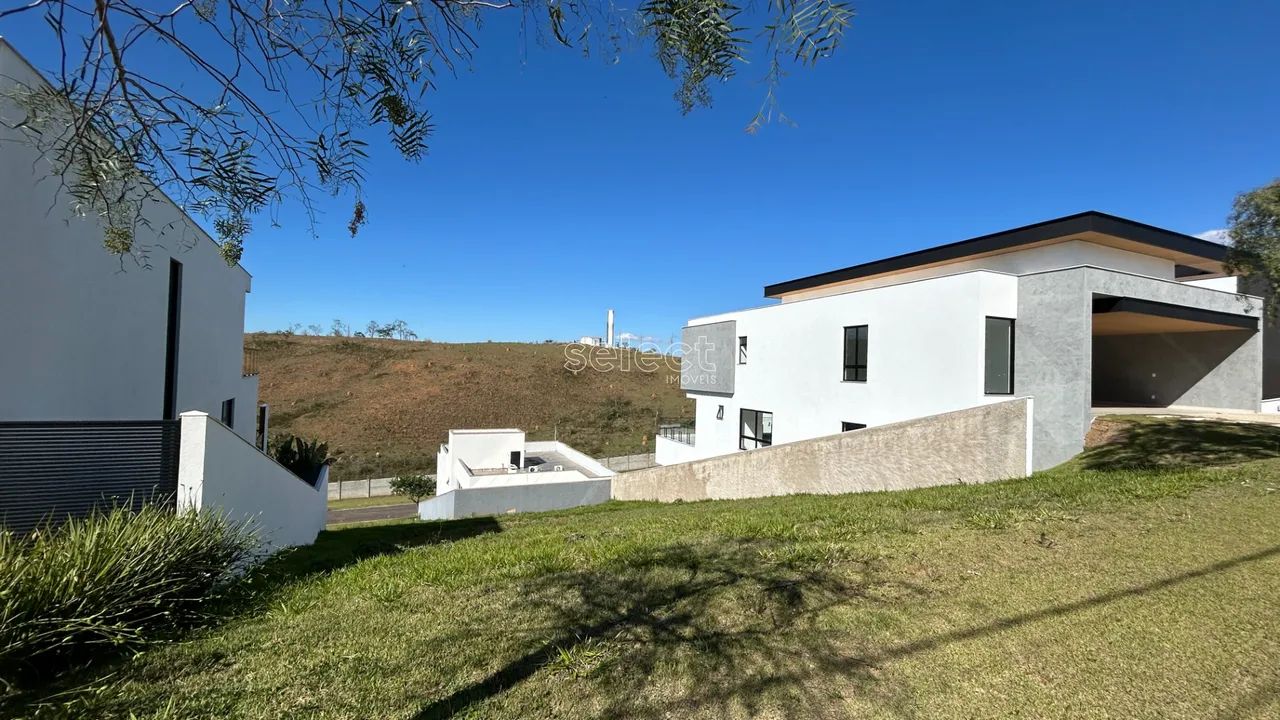 Lote / Terreno - São Pedro - Foto 4