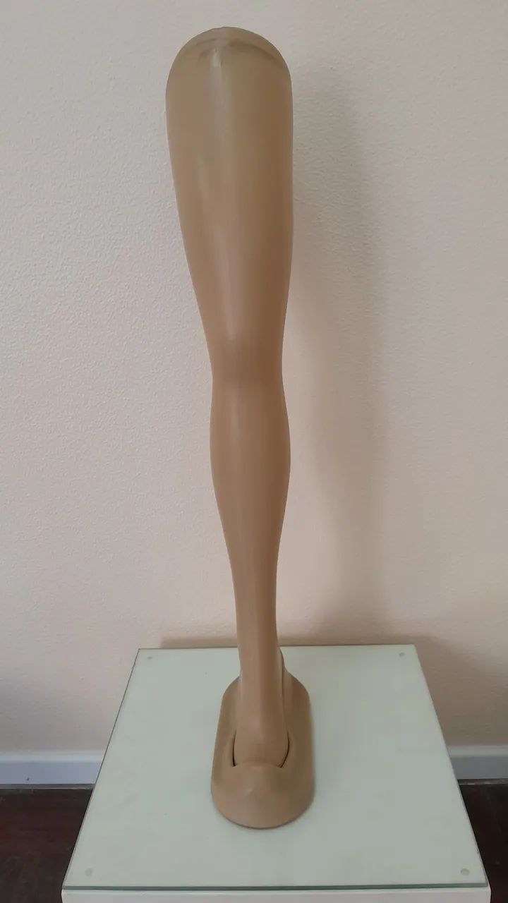 Expositor de meias. - Foto 2