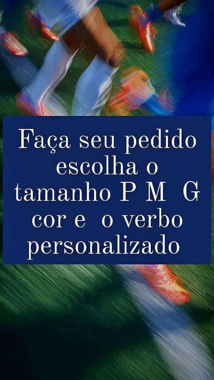 Camisa Fênix  personalize.top linha - Foto 2