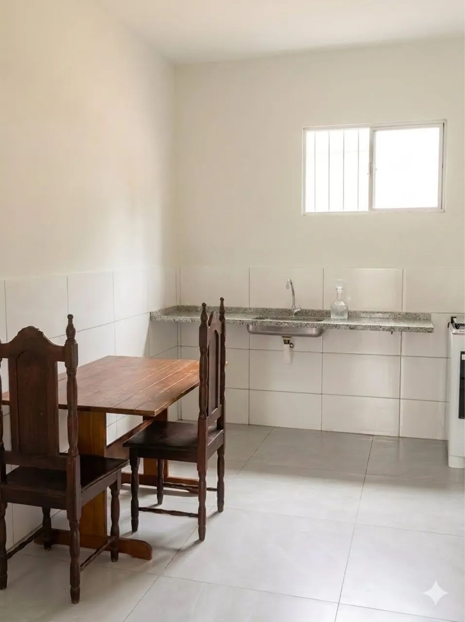 Vendo Casa - Foto 3