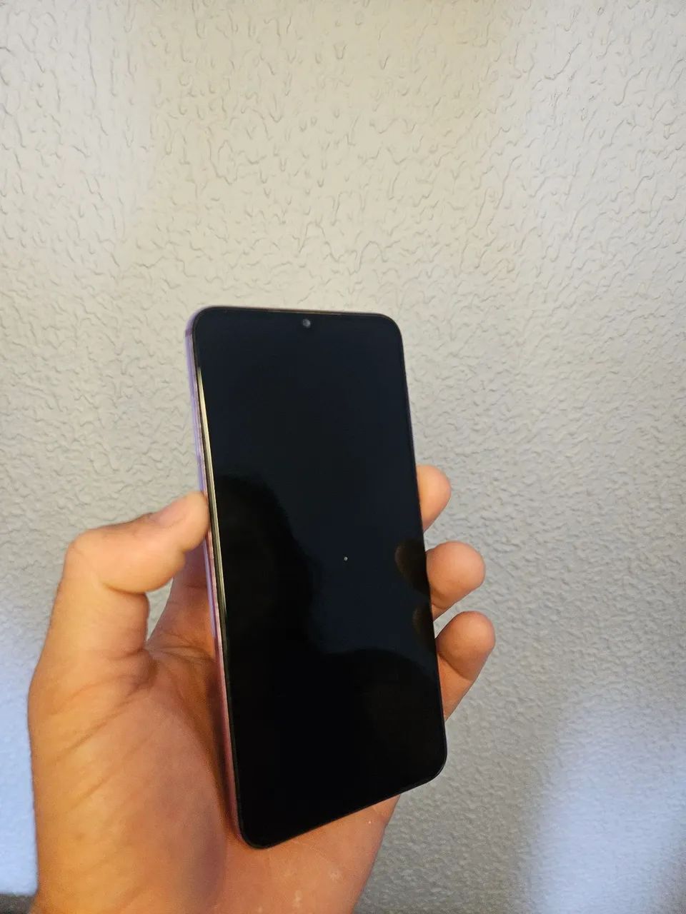 Xiaomi Mi9 SE - Foto 2