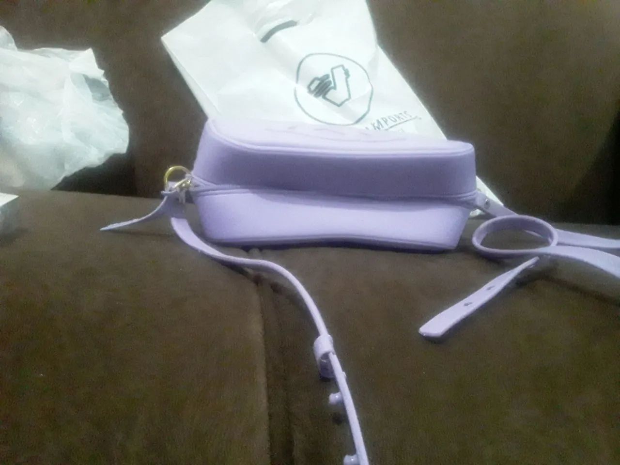 Bolsa - Foto 3