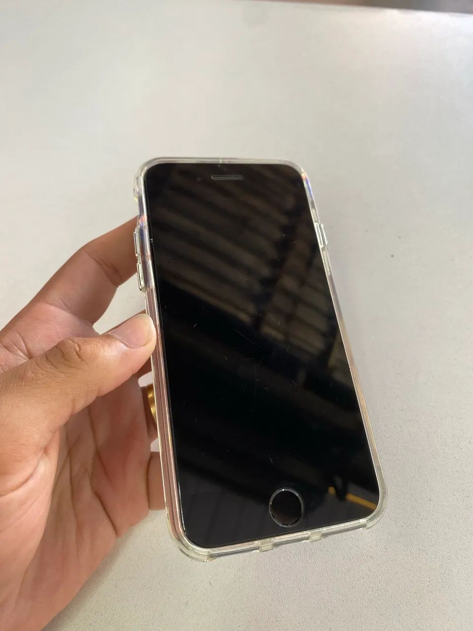 iPhone 8  - Foto 3