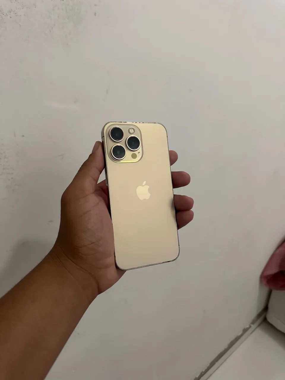 IPHONE 13 PRO 128GB 