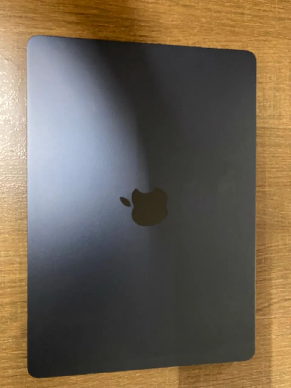 MacBook Air M2 8g 2022 SSD 512 - Foto 2