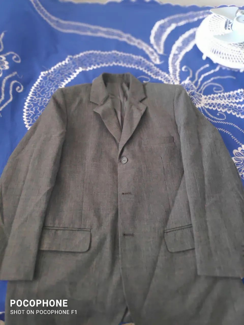 Roupas  - Foto 2