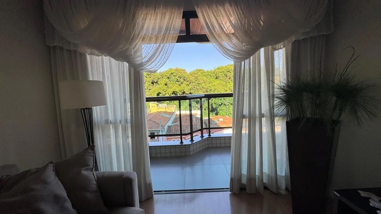 apartamento - Jardim Planalto - Campinas - Foto 4