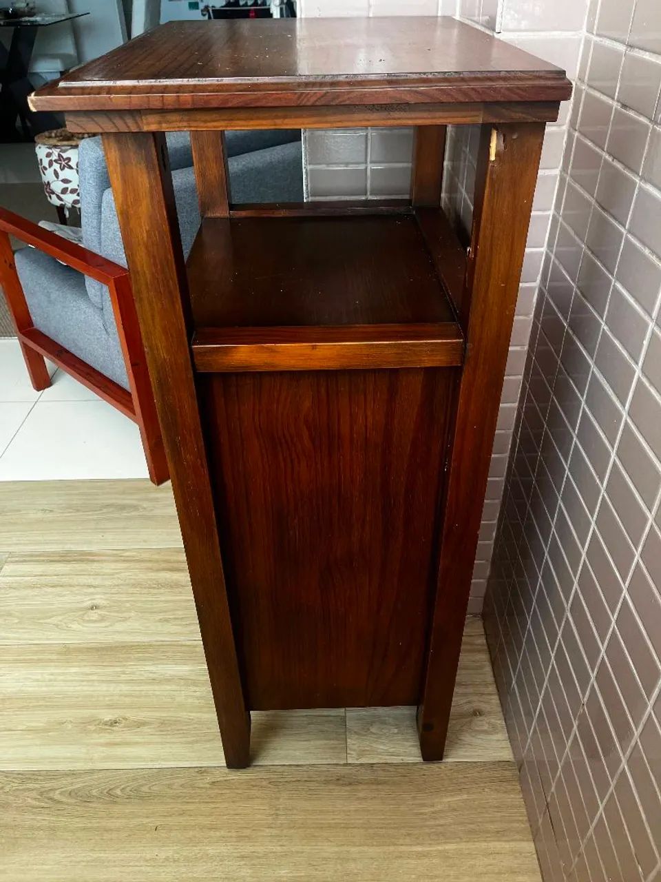 Adega de vinho - Foto 3