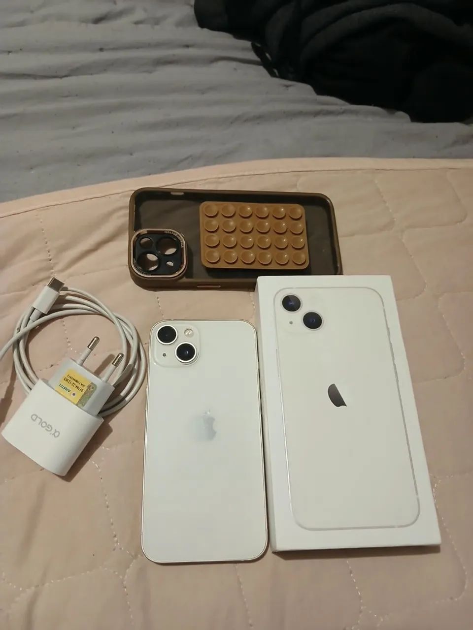 iPhone 13  - Foto 2