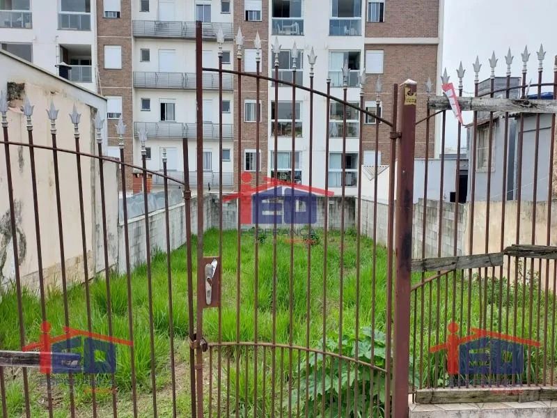 Residencial - Jardim Umuarama - Foto 5