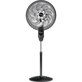 Ventilador Coluna Max Control 40cm - (Oferta)! - Foto 2