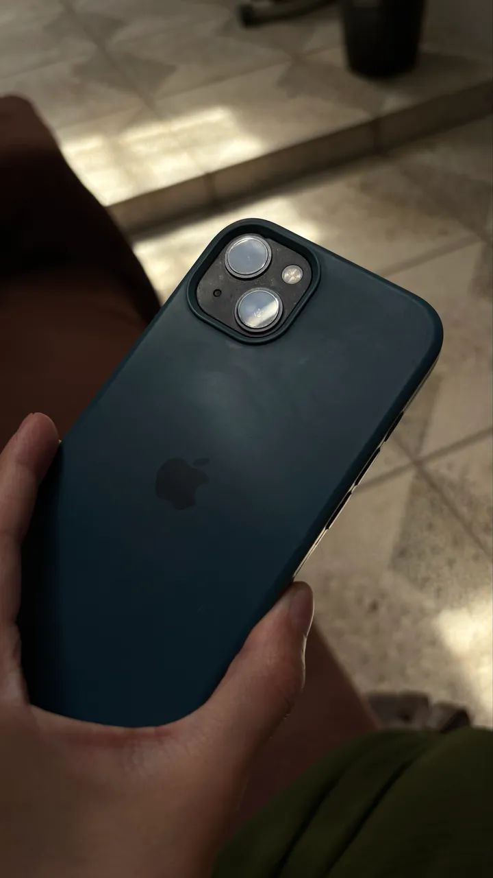 iPhone 13  - Foto 4