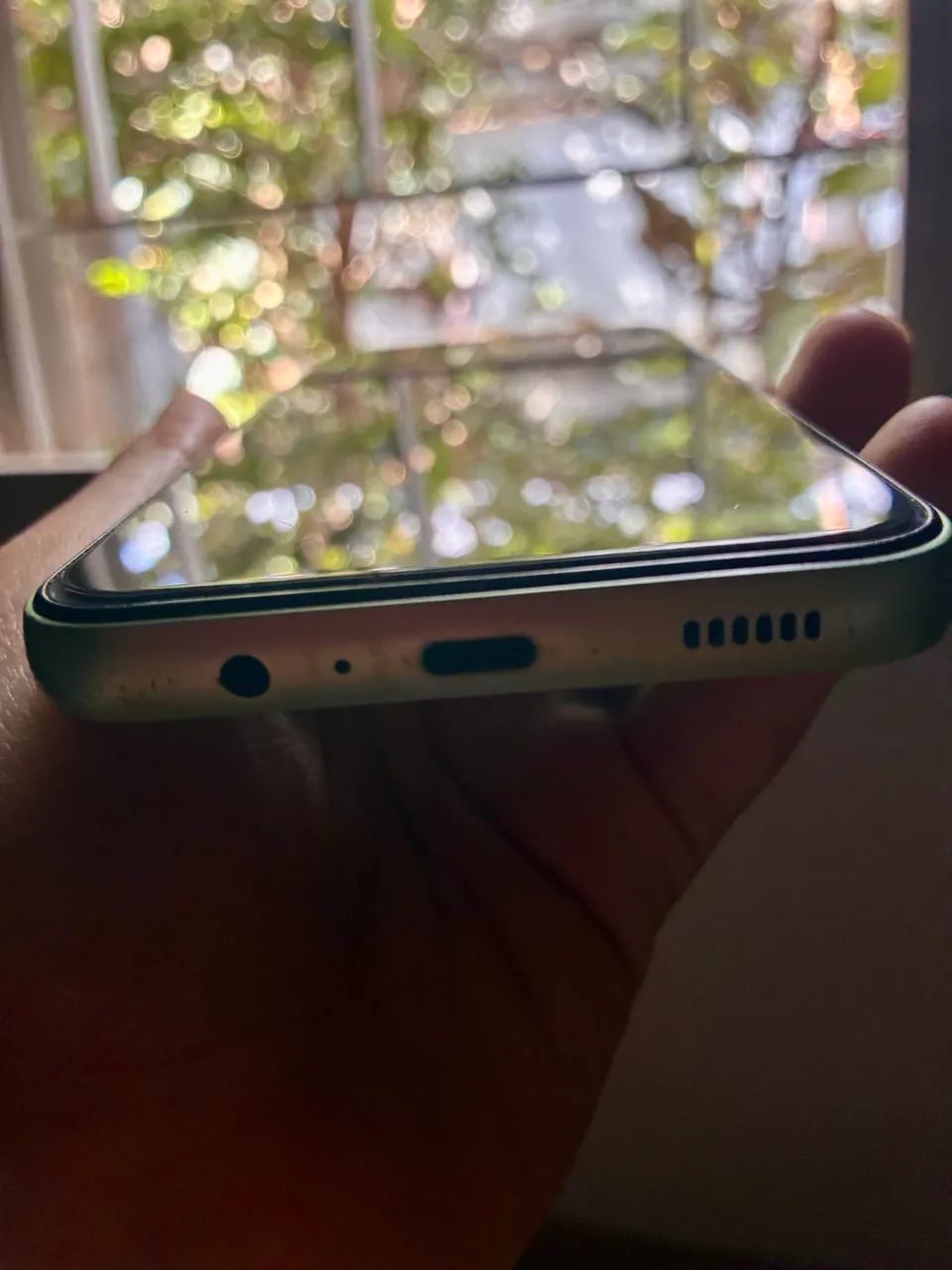 Celular Samsung Galaxy A14 5G - Foto 2