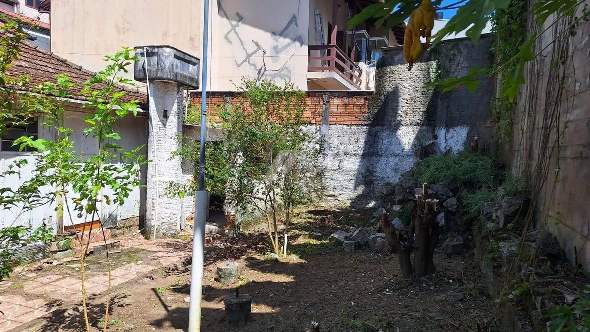 Terreno a venda Agronomica Rua Juvan Rocha n° 352 - Foto 5