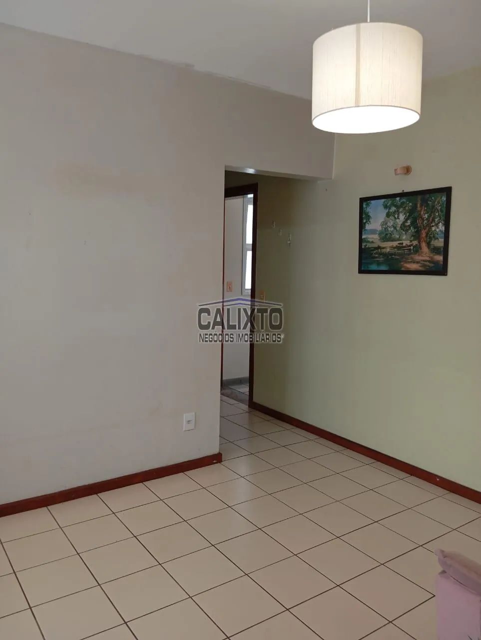 APARTAMENTO BAIRRO SANTA MARIA - Foto 5