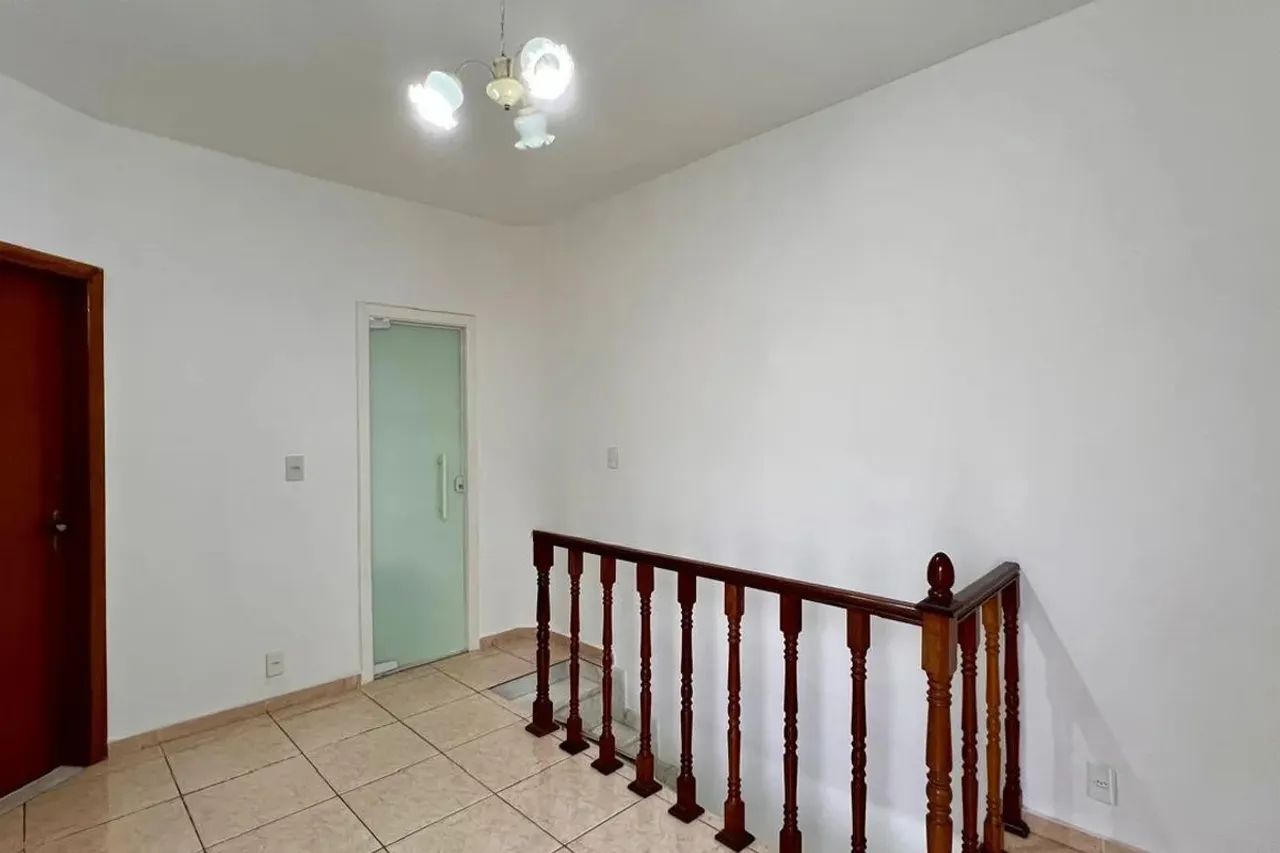 Casa à Venda - Lagoinha, 4 Quartos, 310 m2 - Foto 5