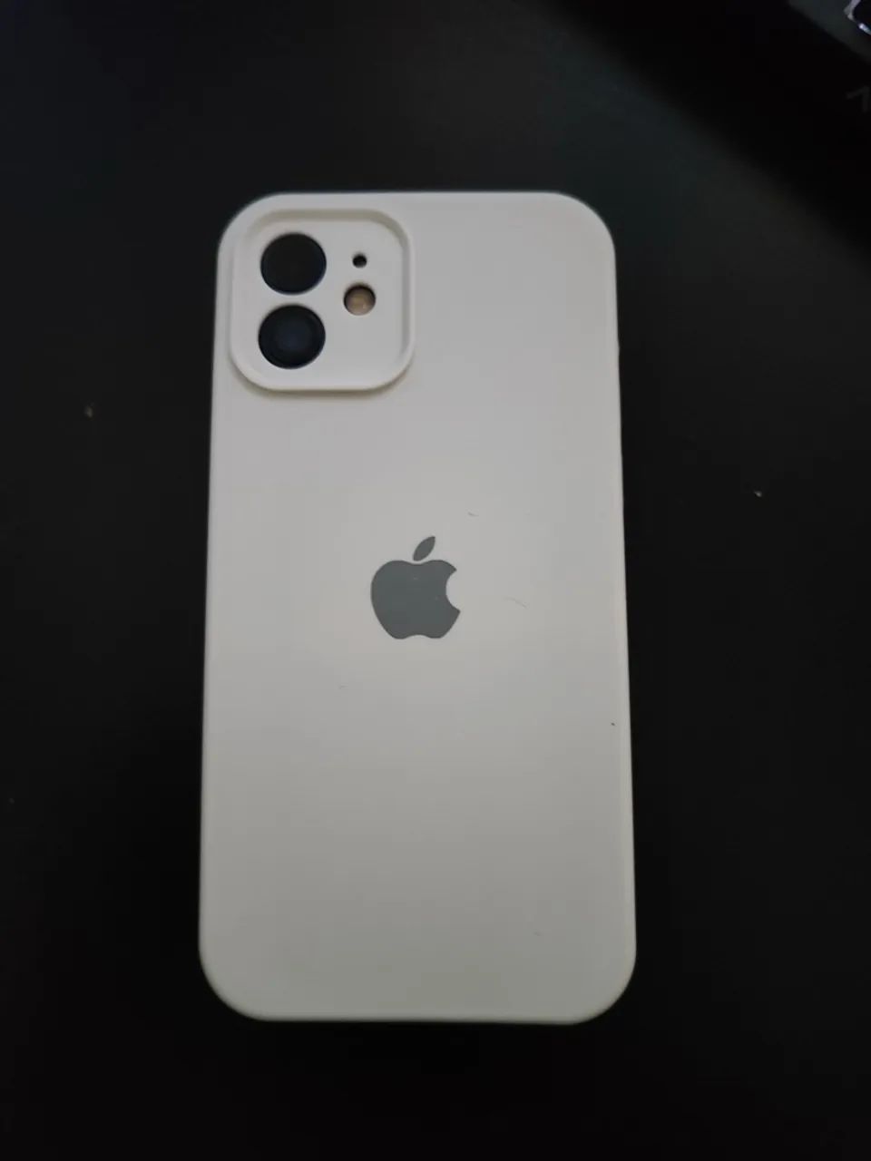 iPhone 12 - Foto 4