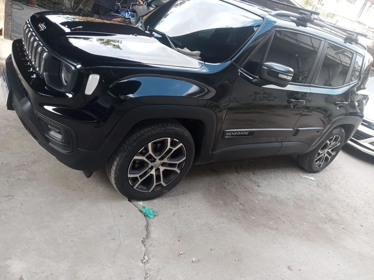 POLIMENTO  a DOMICÍLIO  - Foto 3