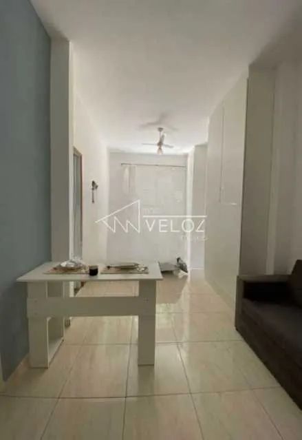 Studio : / Residencial / Catete - Foto 2