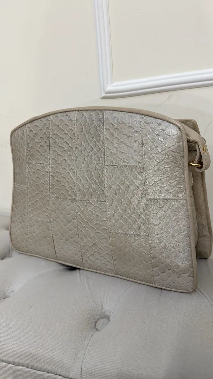 Bolsa Carmen Steffens  - Foto 2