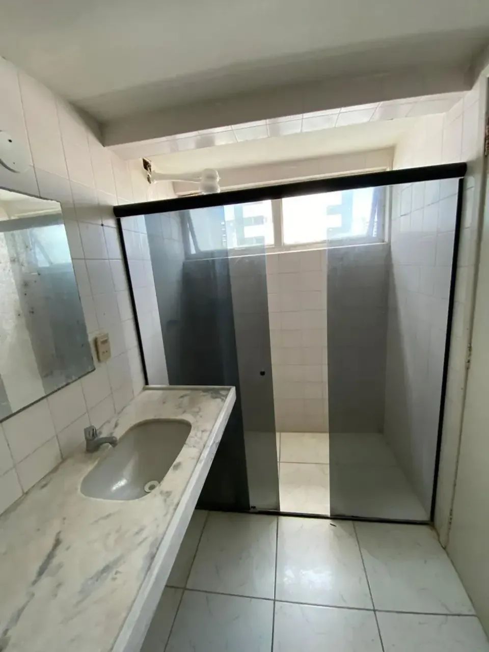 Duplex para aluguel e venda tem 250 metros quadrados com 4 quartos - Foto 4