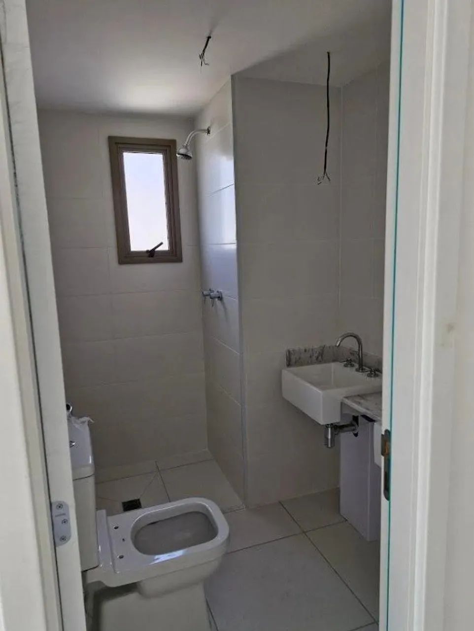 Condomínio Mirant Vila Madalena - Foto 5