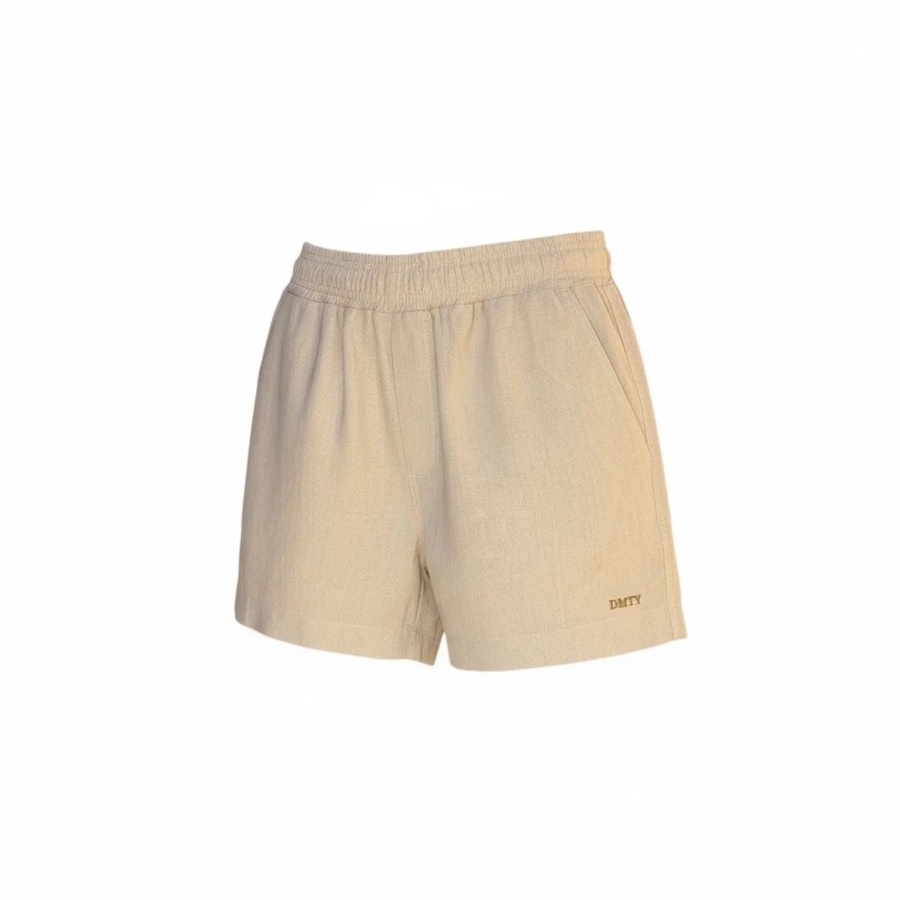 Short e Camisa linho atacado - Foto 5