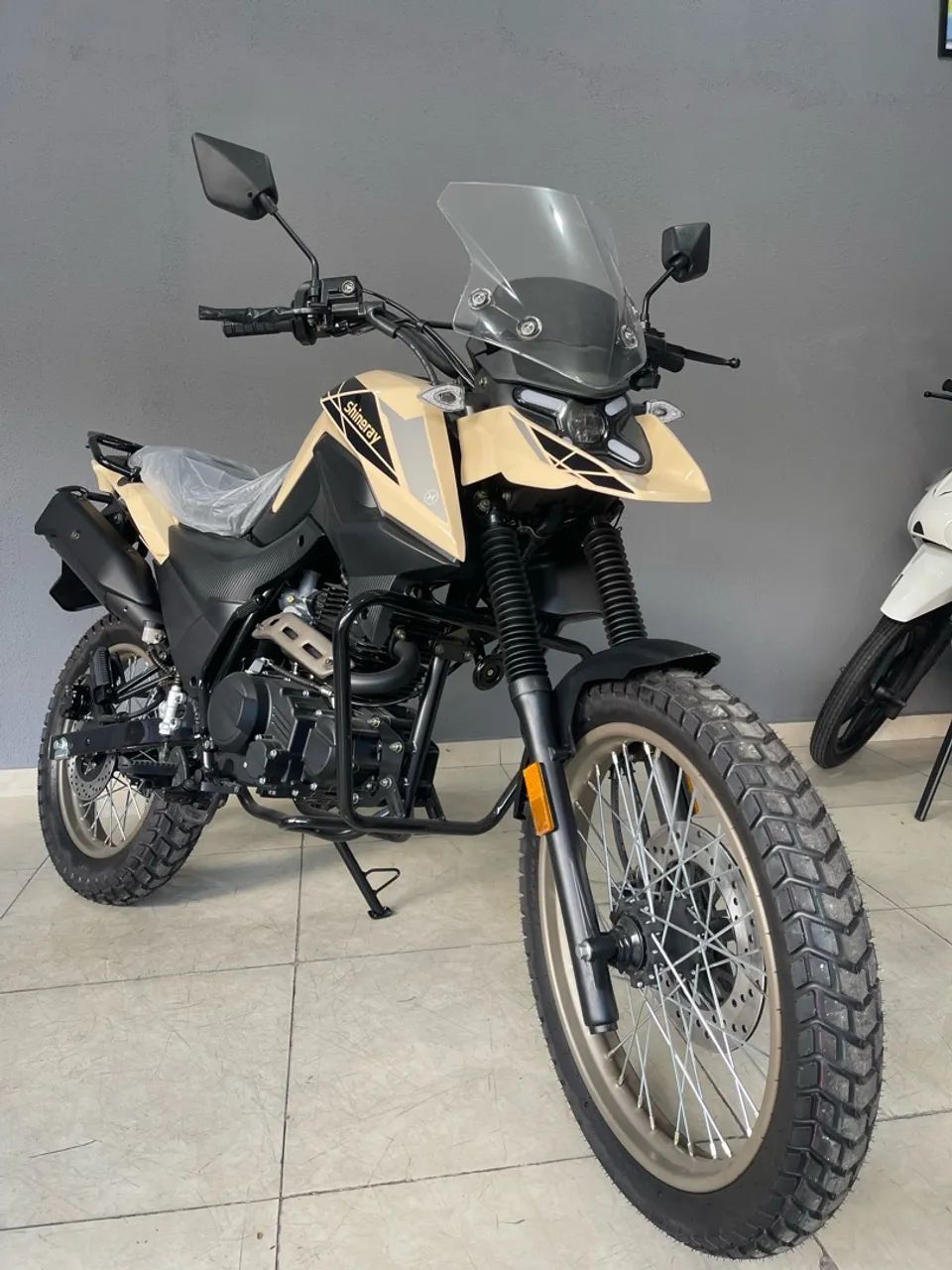 New SHi 175 - Foto 4