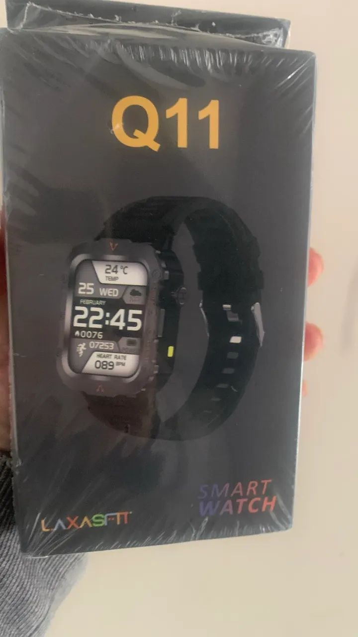 Smartwatch varios modelos - Foto 6
