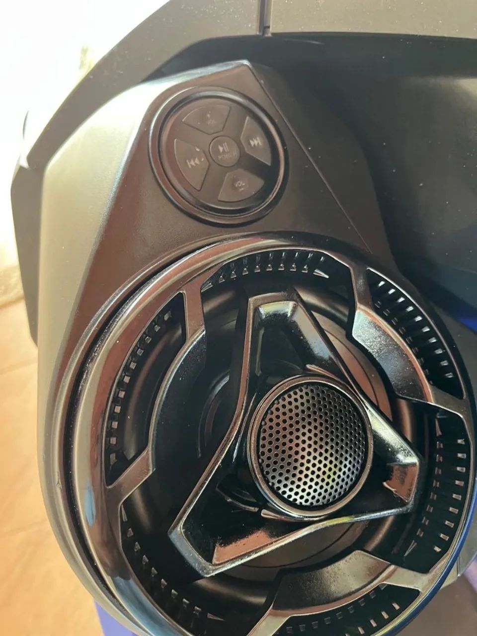 Sea doo wake pro 230 - Foto 3