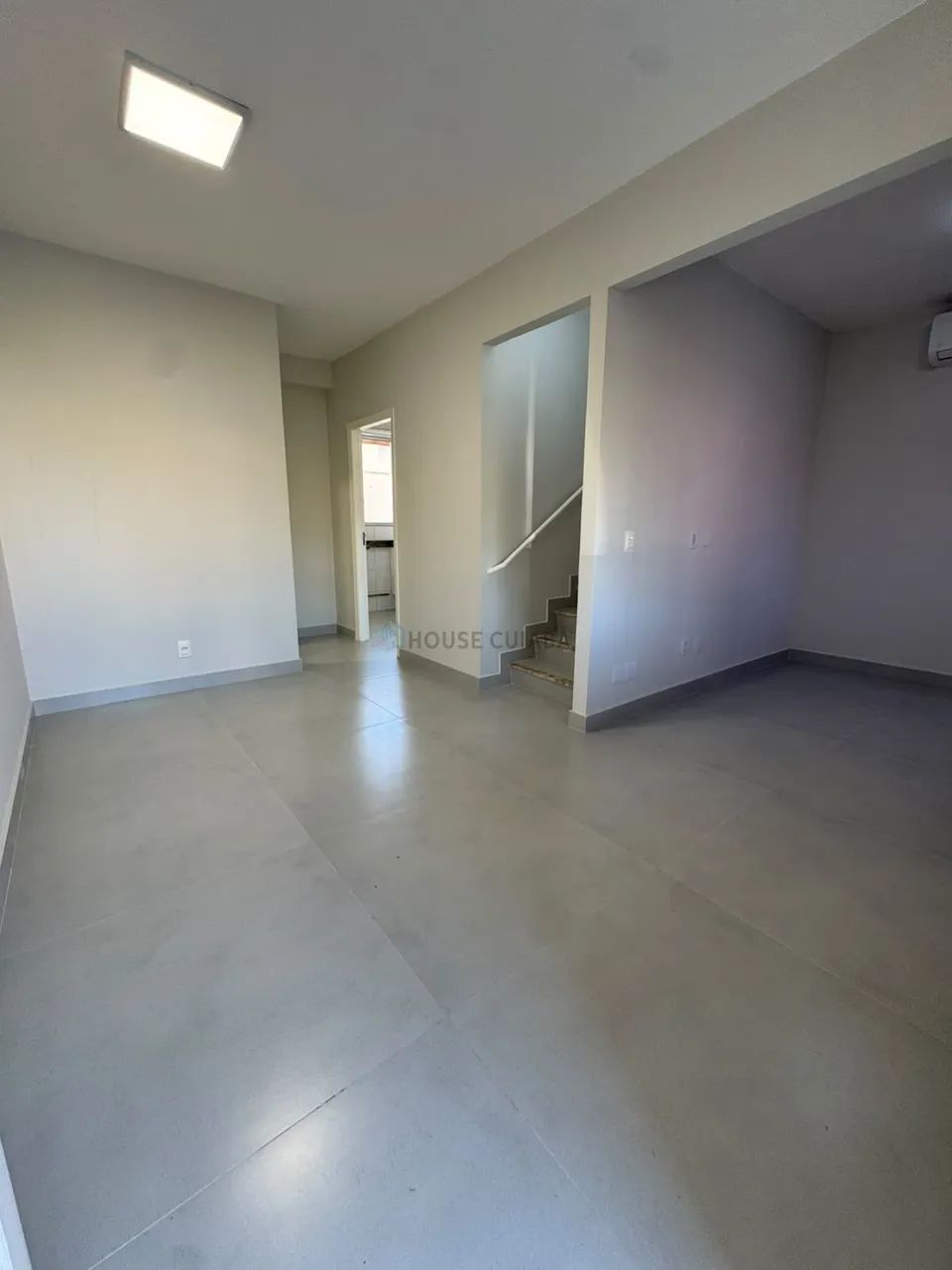 Compre Sobrado Reformado Villa Di Capri - Foto 3