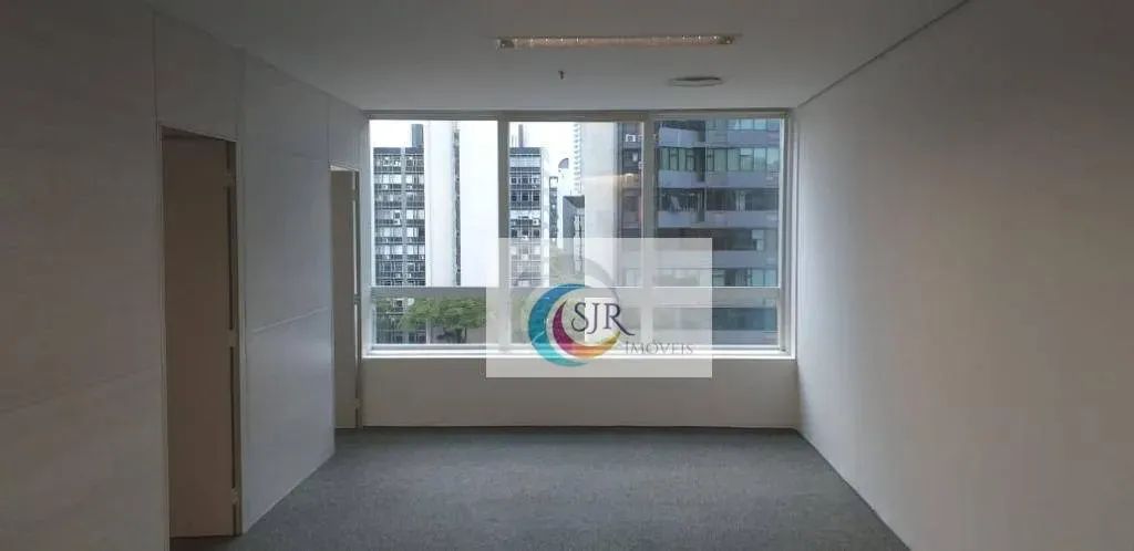 Conjunto para alugar, 192 m² no Brooklin - São Paulo/SP - Foto 8