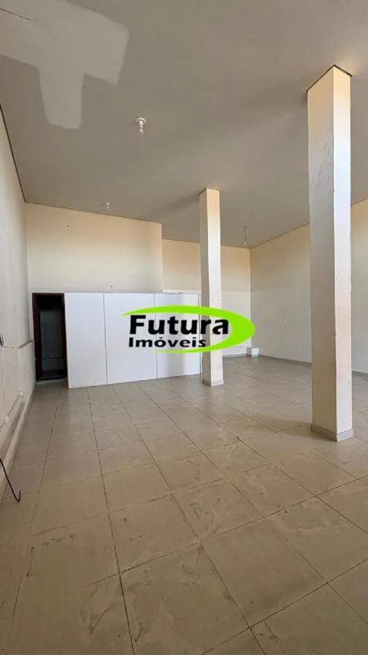 Excelente loja para locação no bairro Olaria. - Foto 4