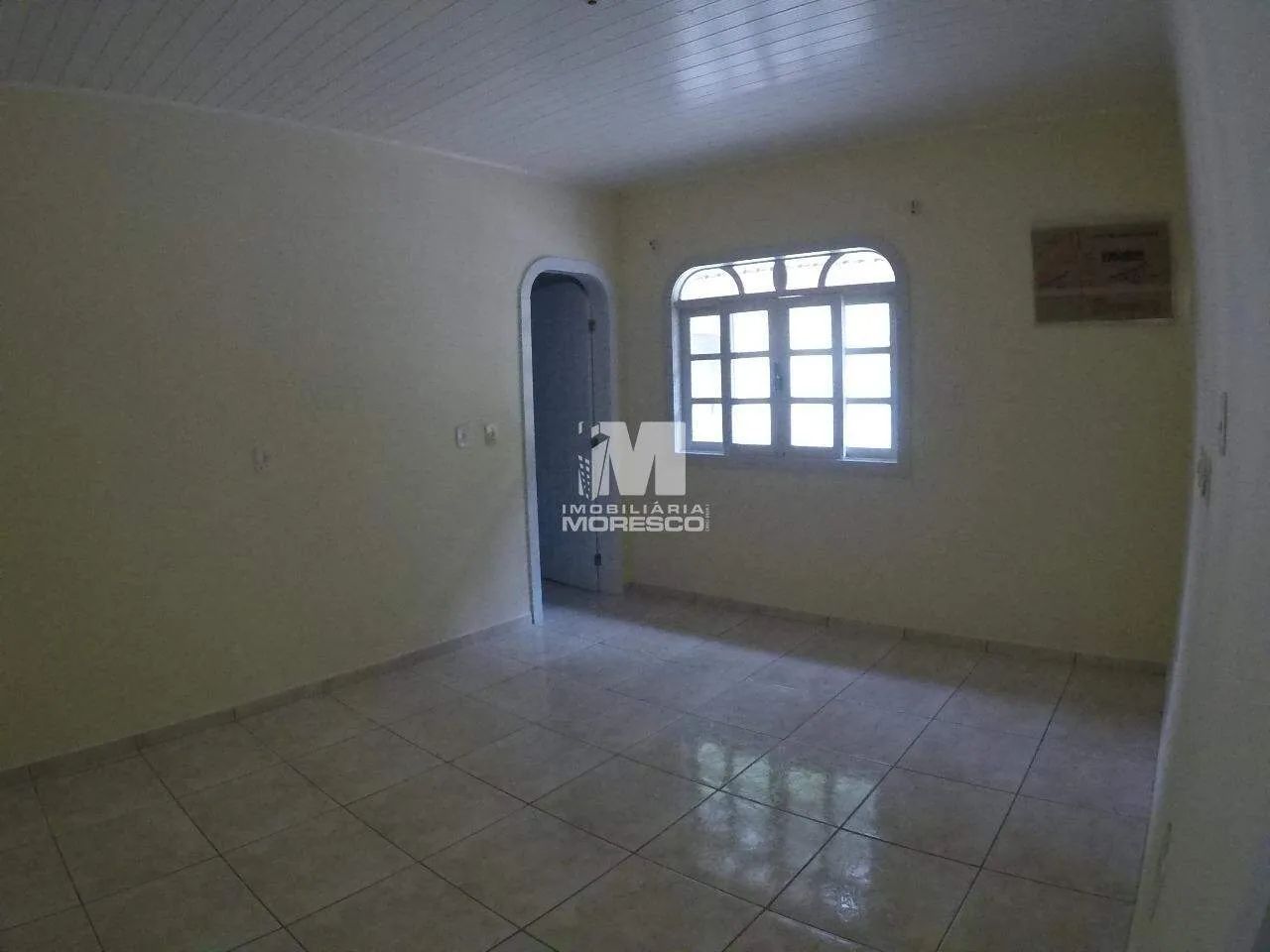 Casa no bairro Salto em Botuverá! - Foto 5