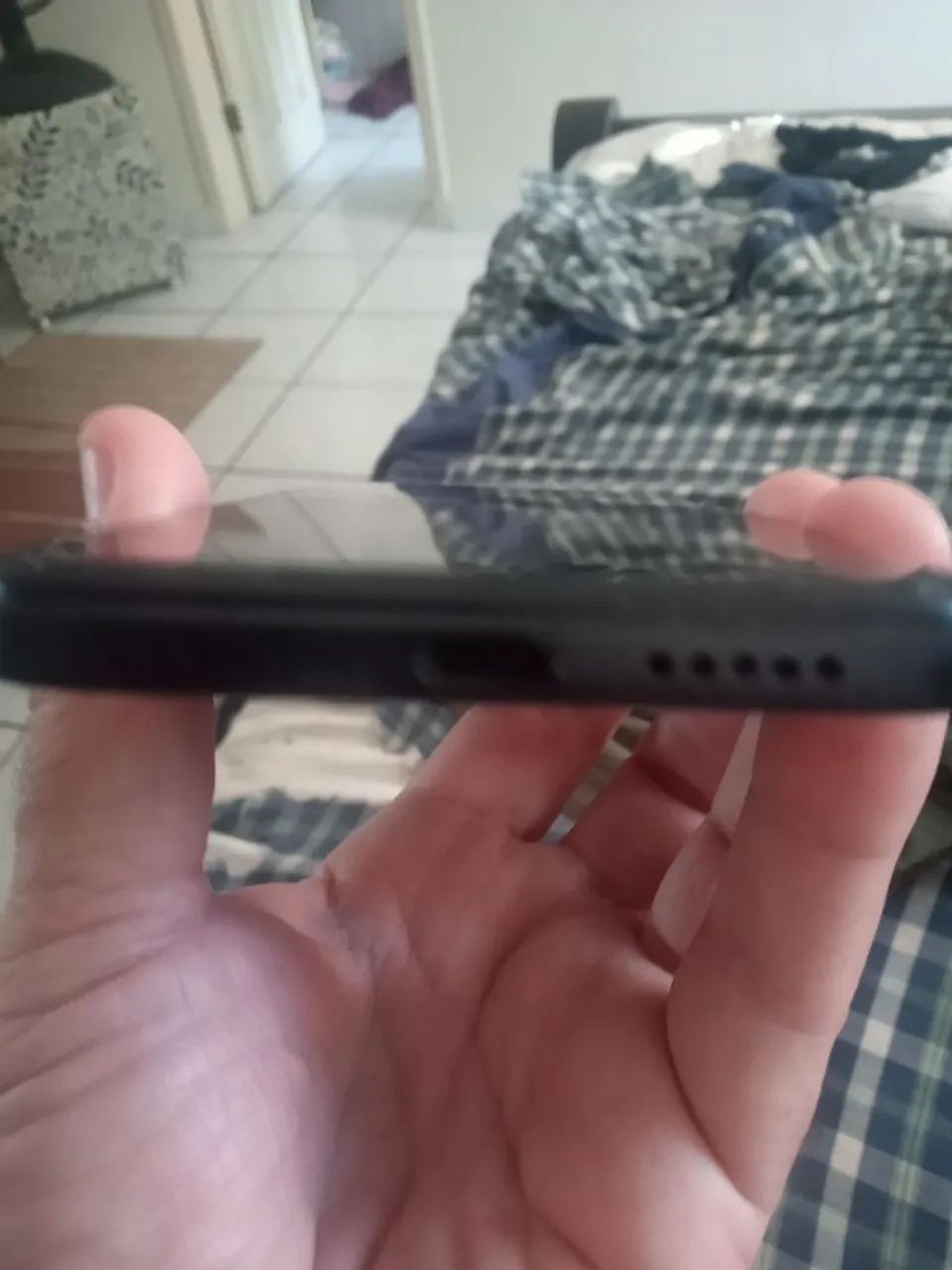 Redmi note 11 S - Foto 4