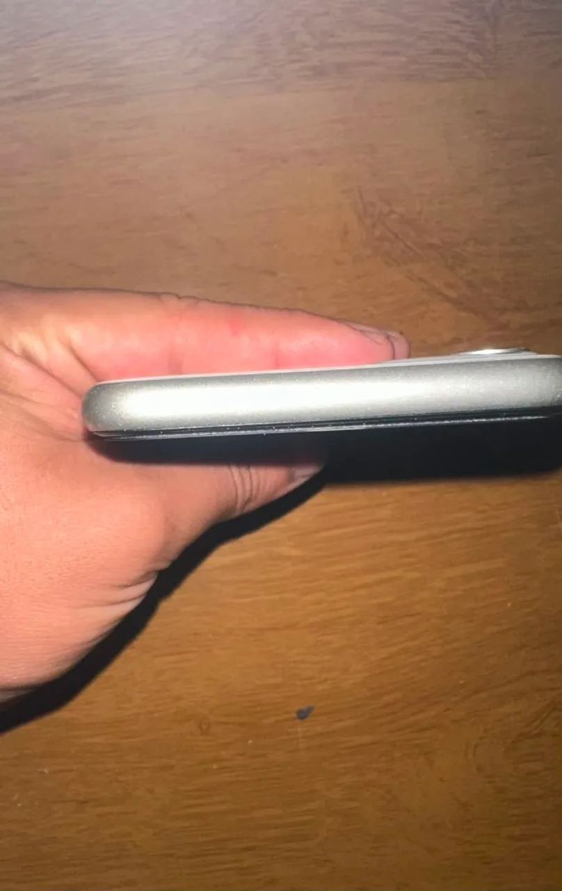Iphone 11 64gb - Foto 5