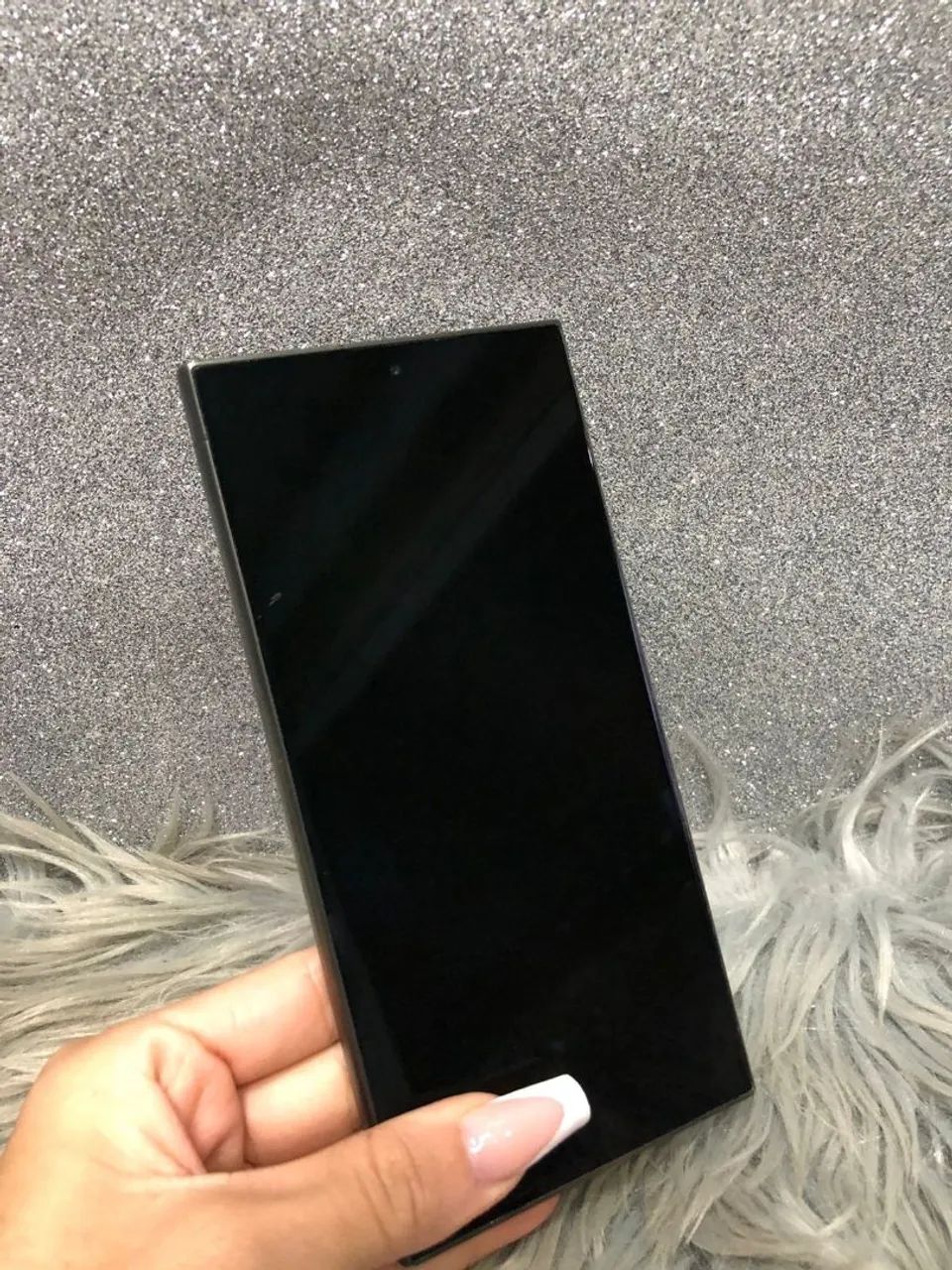 SAMSUNG S24 ULTRA NFC - Foto 4
