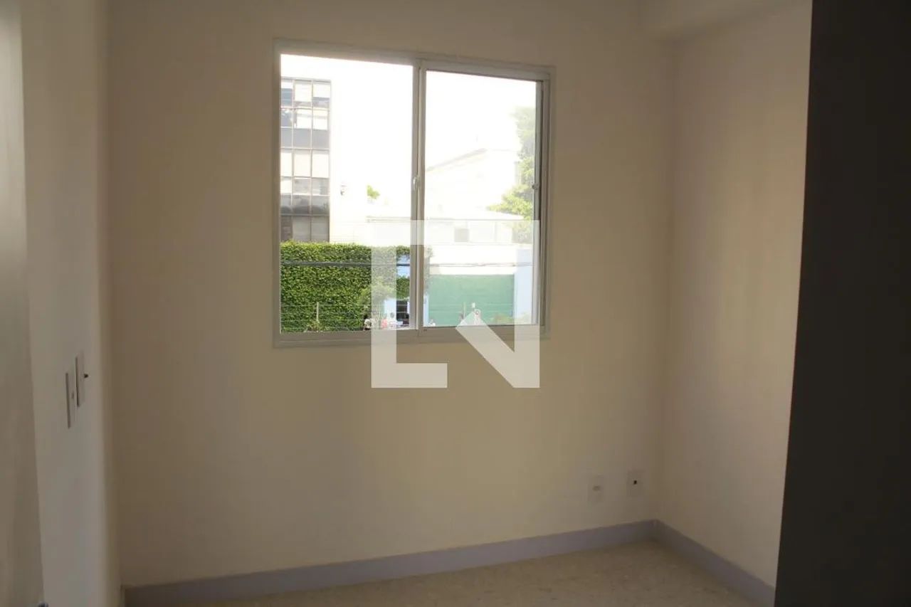 Apartamento à Venda - Barra Funda, 2 Quartos, 36 m2 - Foto 5