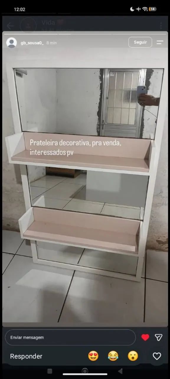 Vendas - Foto 2