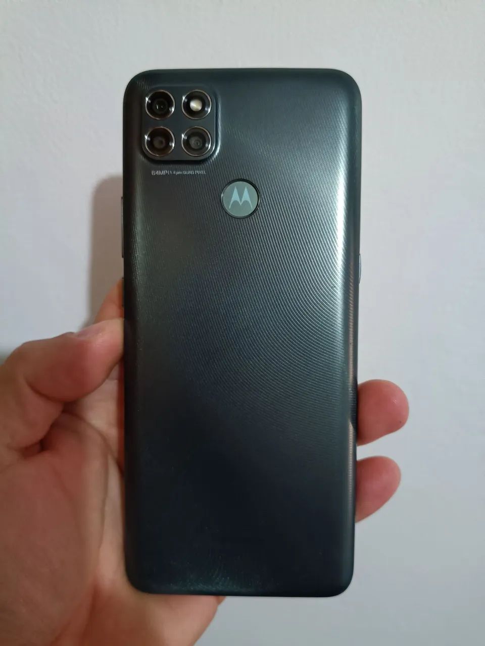 Moto g 9 Power  - Foto 3
