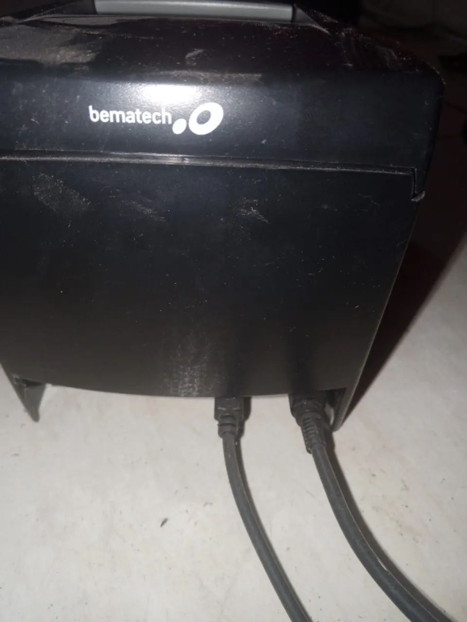 Impressora bematech MP-4200 TH - Foto 3