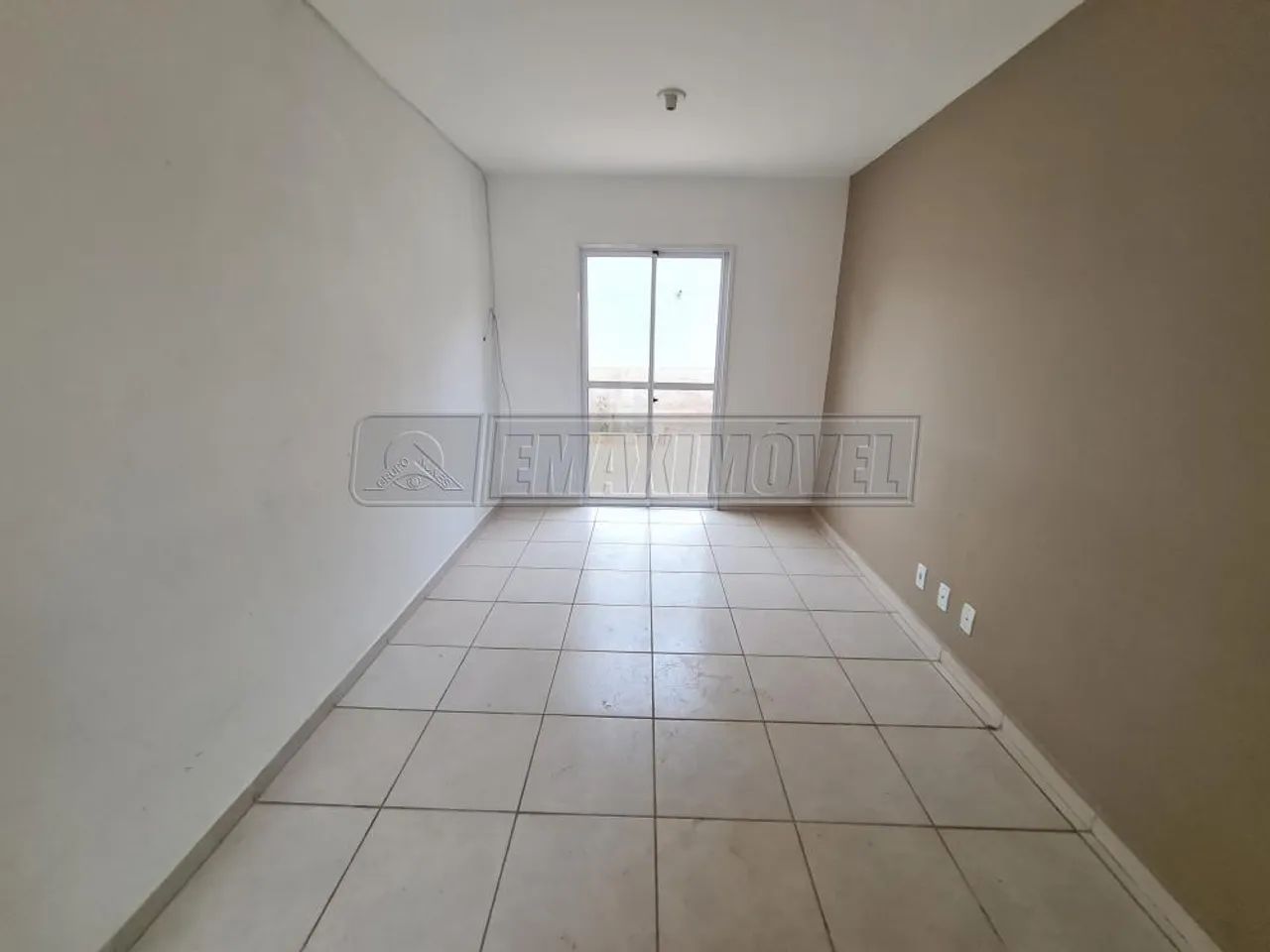 Casa em Condomínios em Sorocaba - Foto 2